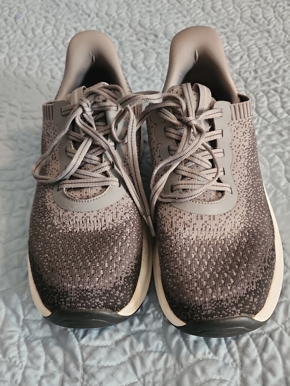 Orthofeet Size 8.5 Womens Orthopedic Shoes - Picture 2 of 12